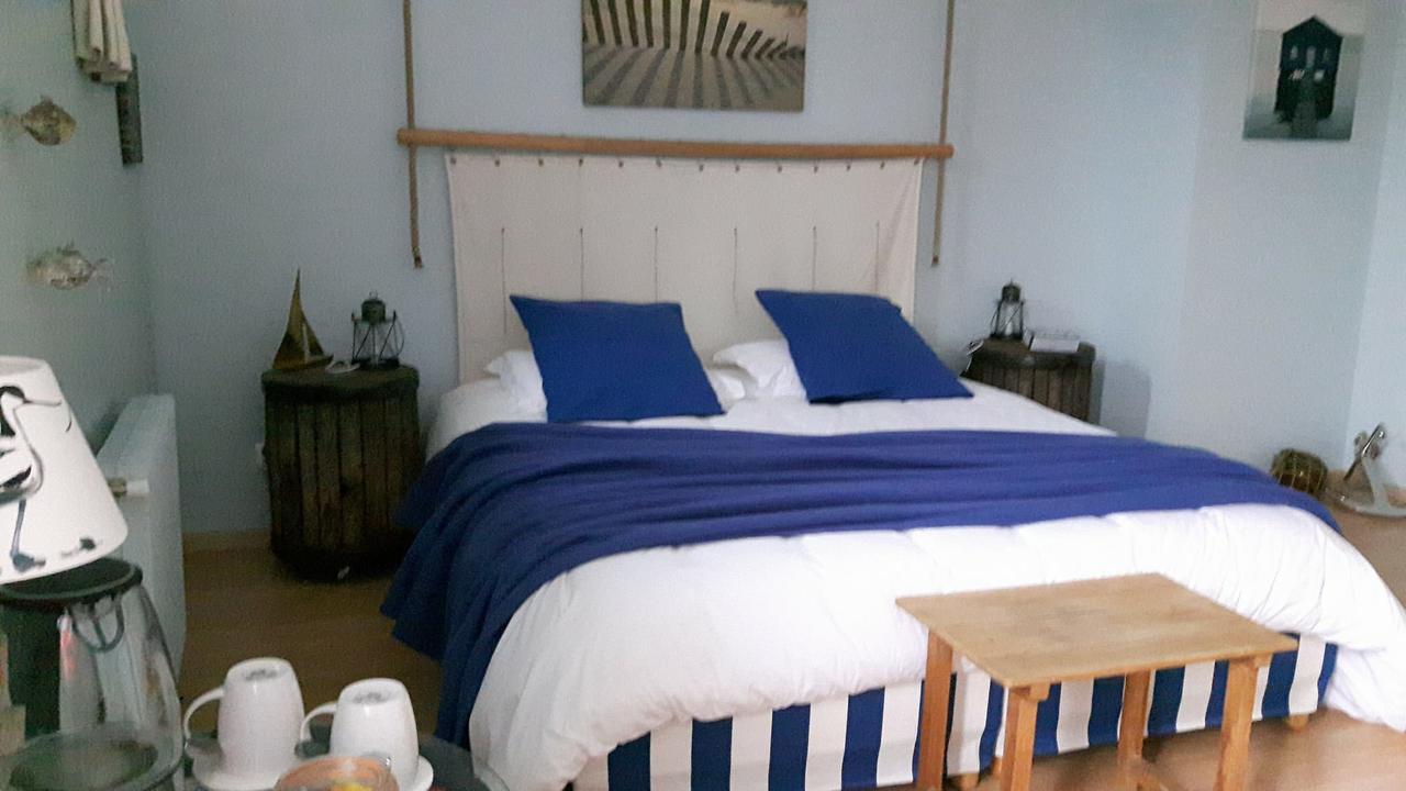 Spa Du Hameau De Bonnevay Marchampt Bagian luar foto