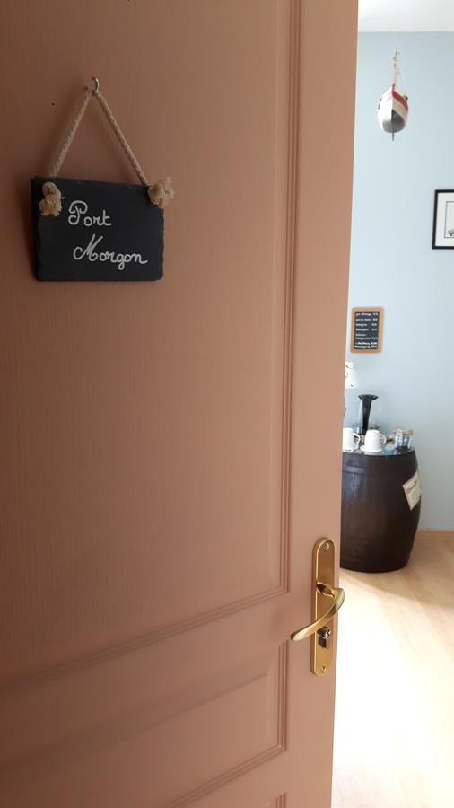 Spa Du Hameau De Bonnevay Marchampt Bagian luar foto