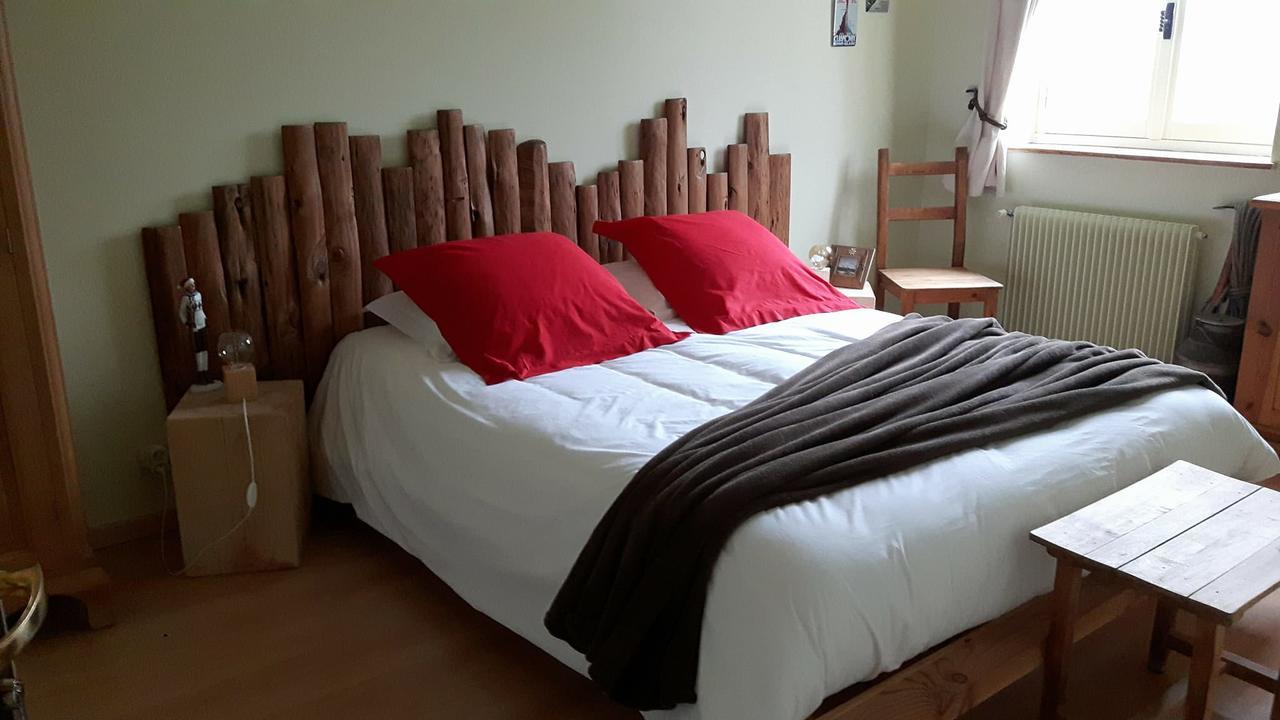 Spa Du Hameau De Bonnevay Marchampt Bagian luar foto
